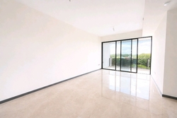 Perfect Ten (D10), Apartment #538999671